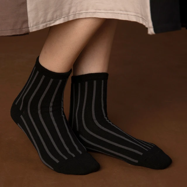 (3雙組)【足大專用厚底】加大大-奈米竹炭純棉氣墊船襪-【A620-1XXXL】 歷史價格詳細信息