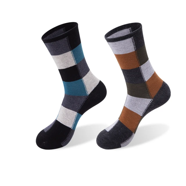 【蒂巴蕾】石墨烯氧化鋅抑菌消臭襪-足弓支撐 飛碟-鐵灰色 歷史價格詳細信息