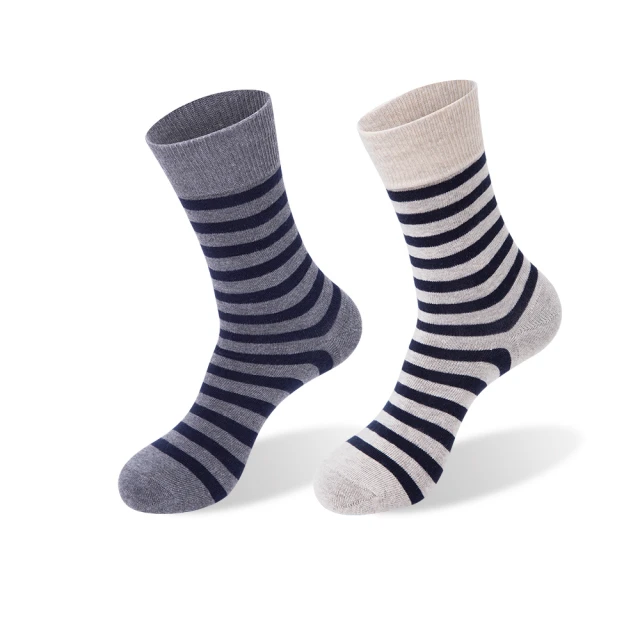 【蒂巴蕾】石墨烯氧化鋅抑菌消臭襪-足弓支撐 飛碟-鐵灰色 歷史價格詳細信息