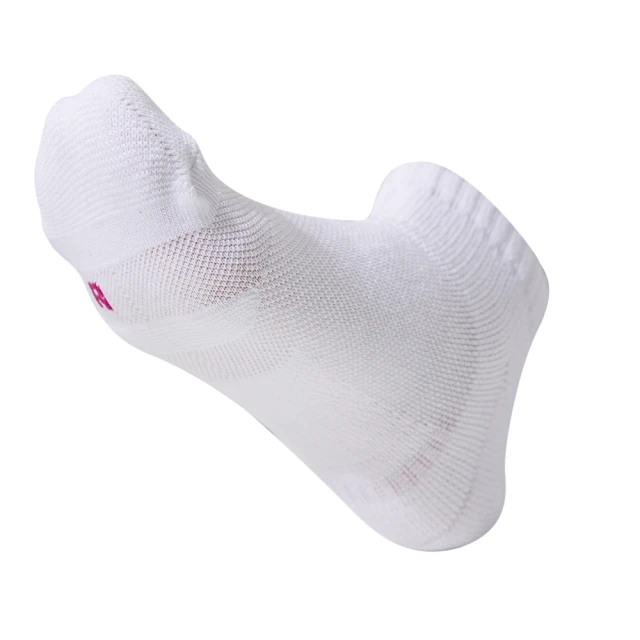 【蒂巴蕾】勁消臭船襪-薄款素色消臭襪-M/L(除臭襪/情侶襪/短襪/男襪/女襪/透氣/素面) 歷史價格詳細信息