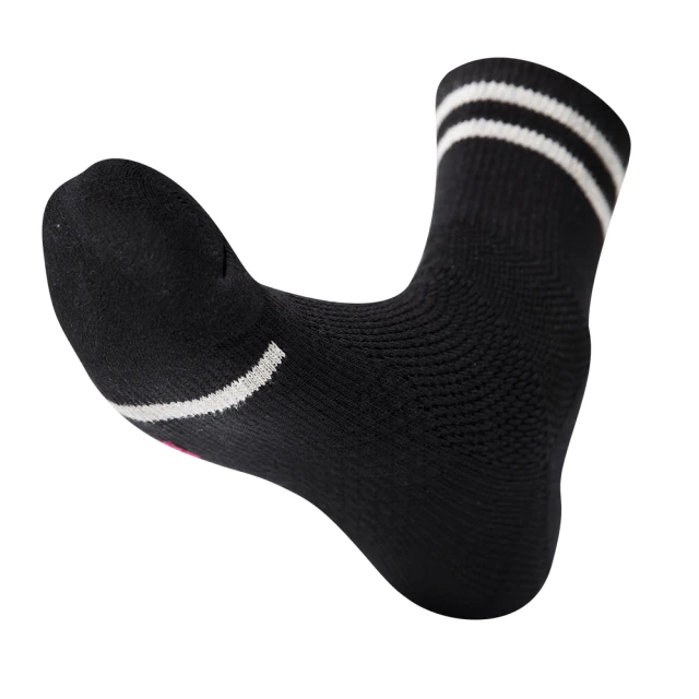 中統襪 黑白灰S.M.L 潮流 流行 穿搭 店面購入 公司貨 歷史價格詳細信息