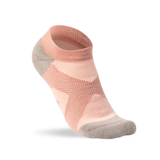 莫蘭迪休閒矮凳 北歐小矮凳 椅凳 小椅凳 凳子 小椅子 圓凳 兒童椅【6色】 歷史價格詳細信息