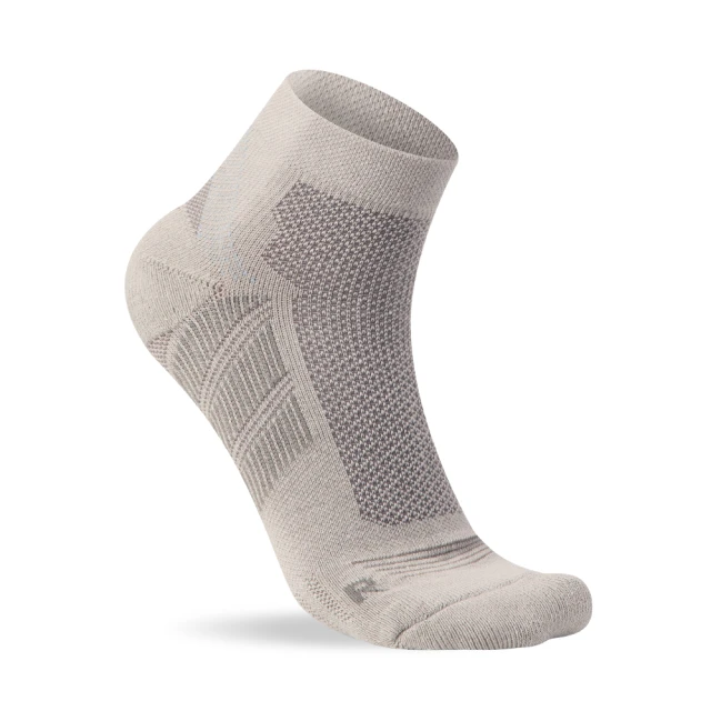 自然捲厚底英倫風小皮鞋女秋2023新款休閒圓頭棕色單鞋學生牛津鞋 歷史價格詳細信息