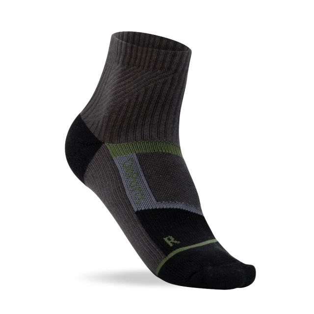 中統襪 黑白灰S.M.L 潮流 流行 穿搭 店面購入 公司貨 歷史價格詳細信息