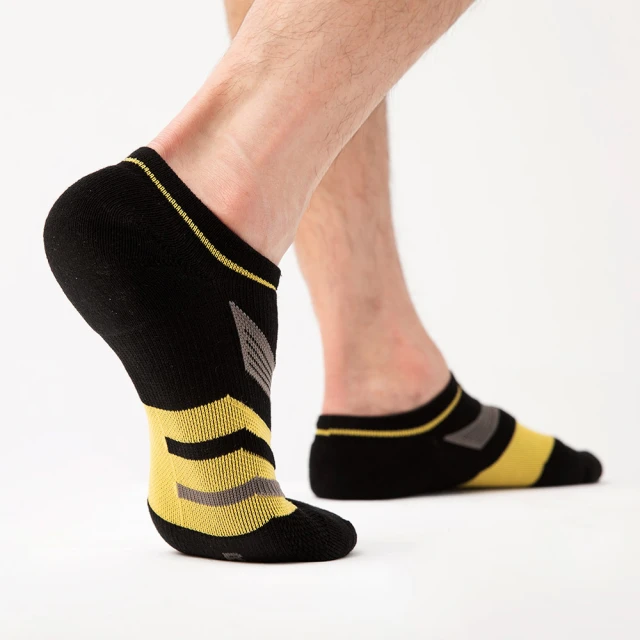 【蒂巴蕾】1雙-氧化鋅消臭船型襪-拼條(機能襪 運動襪 短襪 除臭襪 小腳 透氣襪 薄款) 歷史價格詳細信息