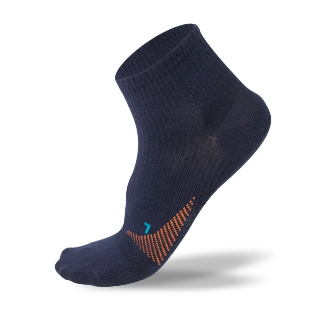 【蒂巴蕾】石墨烯氧化鋅消臭足弓踝襪(黃金比例)-黑色 歷史價格詳細信息