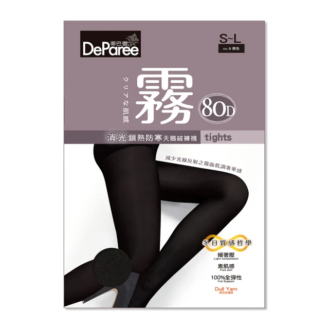 天鵝絨面防滑衣架(成人)10入組 衣架/多功能/掛衣架/防滑/曬衣服/掛衣服/晾曬架 歷史價格詳細信息