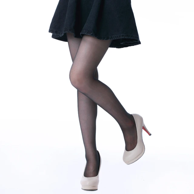 【蒂巴蕾Deparee】BURNer燃燒系唐辛子纖腰按摩塑腰 歷史價格詳細信息