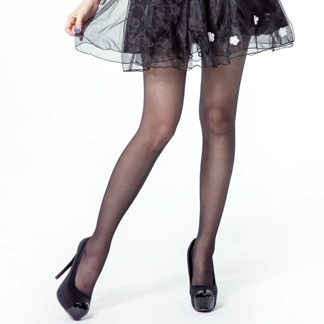 【蒂巴蕾】3件組-無痕涼感抗菌女內褲 中腰 -10D冰絲-包覆式 植物系桑蠶絲【官方直營】BP5204 歷史價格詳細信息