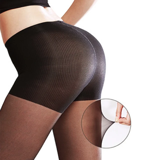 台灣製絲襪假兩件式絲襪 百搭性感美腿褲襪~流行E線B8105 歷史價格詳細信息