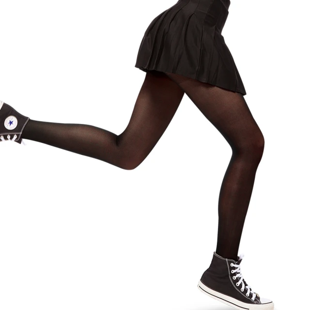 蒂巴蕾 微溫向上Warm up溫適70D保暖褲襪 歷史價格詳細信息