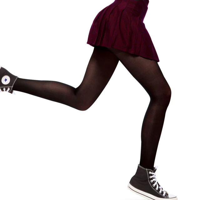 蒂巴蕾 微溫向上Warm up溫適70D保暖褲襪 歷史價格詳細信息