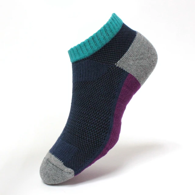 【蒂巴蕾】3入-透涼清嫩coffee yarn 涼感彈性絲襪(台灣製/薄透絲襪) 歷史價格詳細信息