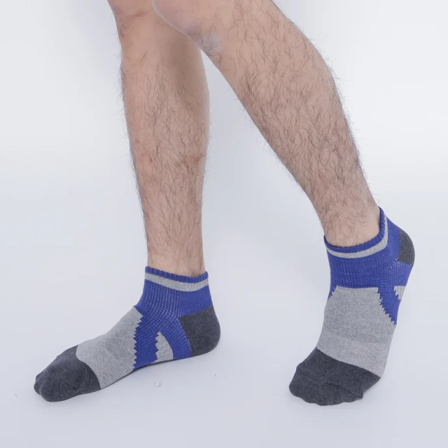 輕量機能多隔層小水滴型後背包(9884) 歷史價格詳細信息