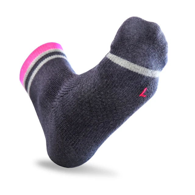 【蒂巴蕾】中性款 冰酷手肘加強防曬袖套-露指/平口(MIT/涼感袖套/透氣/高彈性/機車族) 歷史價格詳細信息