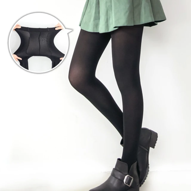 【蒂巴蕾】3件組-暖著壓天鵝絨褲襪 40D輕暖(黑絲襪 MIT) 歷史價格詳細信息