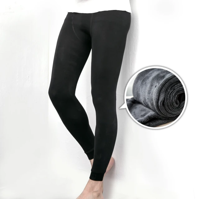 暖暖褲 男內搭褲 機車族 發熱褲 刷毛保暖褲 【FP0501】 防寒打底保暖褲男士冬季加絨加厚加肥加大碼胖子秋褲中老年絨 歷史價格詳細信息