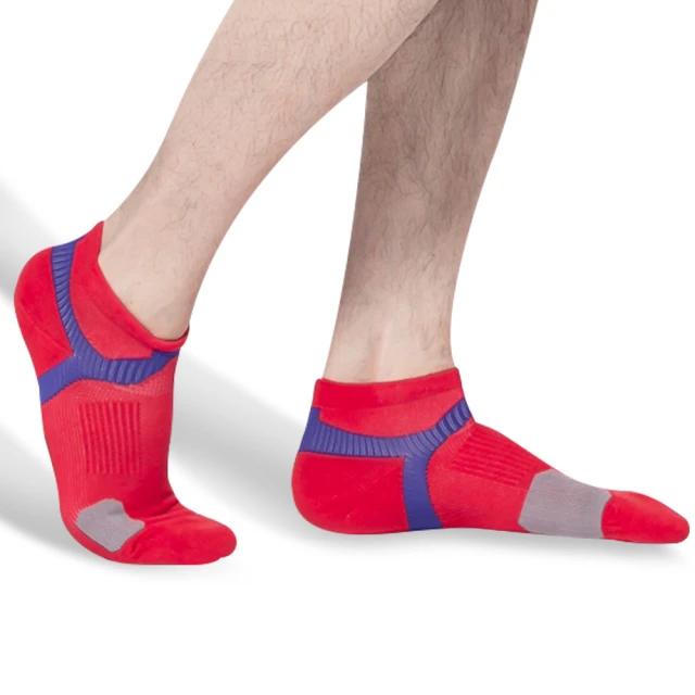 足球襪運動襪男護腿長筒過膝比賽加厚毛巾底防滑-台灣嘉雜貨鋪 歷史價格詳細信息