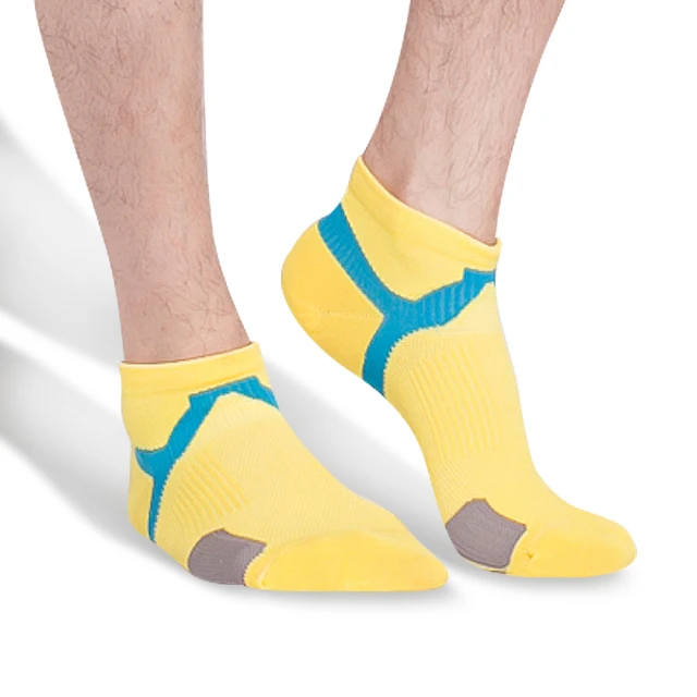 足球襪運動襪男護腿長筒過膝比賽加厚毛巾底防滑-台灣嘉雜貨鋪 歷史價格詳細信息