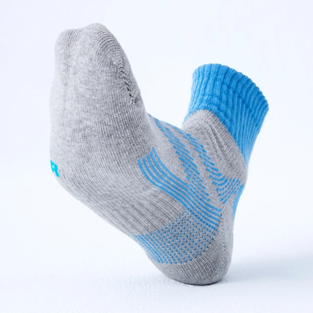 自然捲厚底英倫風小皮鞋女秋2023新款休閒圓頭棕色單鞋學生牛津鞋 歷史價格詳細信息