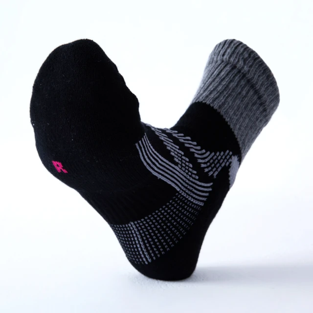 定制中筒襪子男士長款襪子可加LOGO各類圖案ODMOEM加工貼牌定制 歷史價格詳細信息