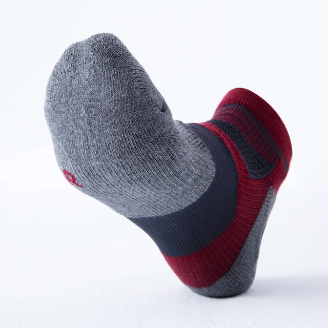 m3毛球修剪器可水洗剃除吸毛機充電式去脫刮打毛球家用衣服 歷史價格詳細信息