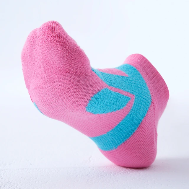 m3毛球修剪器可水洗剃除吸毛機充電式去脫刮打毛球家用衣服 歷史價格詳細信息