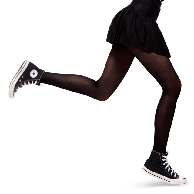 【蒂巴蕾】微體雕無痕冰絲植物系桑蠶絲抗菌(全無痕)內褲 中高腰-藕膚色 歷史價格詳細信息