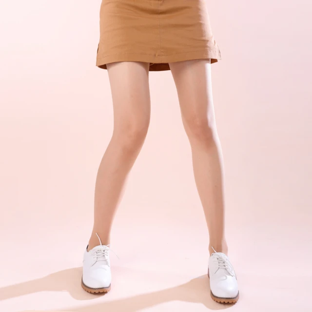 3入性感絲襪 台灣製透膚性感大腿襪∼流行E線B280 歷史價格詳細信息