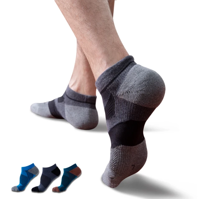 【多款湯底】海 底 撈 系列 火鍋湯底 麻辣湯底 TEOC91 歷史價格詳細信息