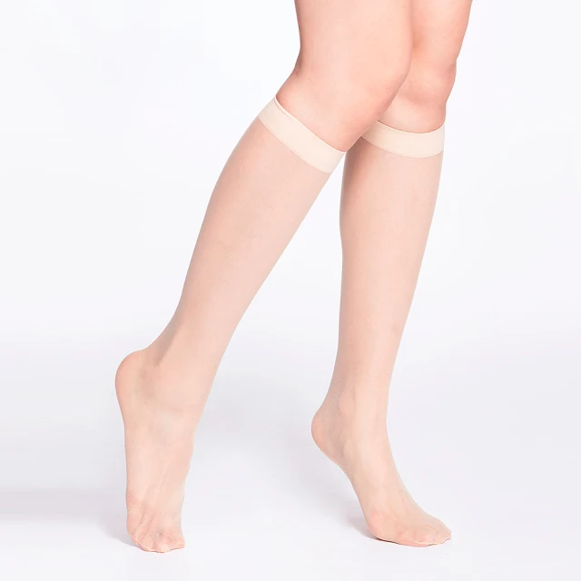 【蒂巴蕾】中性款 冰酷手肘加強防曬袖套-露指/平口(MIT/涼感袖套/透氣/高彈性/機車族) 歷史價格詳細信息