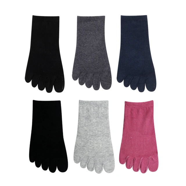 雙色球選號器手動搖號機桌球道具幸運大轉盤開業招投標抽籤 歷史價格詳細信息