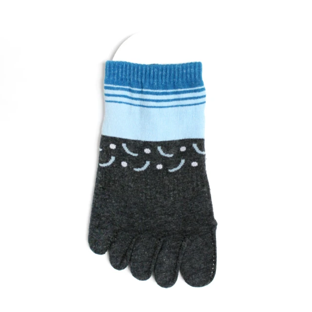 立體五邊形耳環男潮個性黑色單只耳飾女時尚冷淡風後掛式鉤子耳釘 歷史價格詳細信息