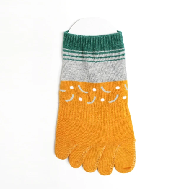 立體五邊形耳環男潮個性黑色單只耳飾女時尚冷淡風後掛式鉤子耳釘 歷史價格詳細信息