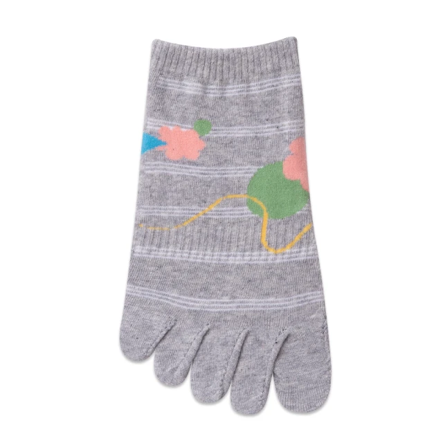 立體五邊形耳環男潮個性黑色單只耳飾女時尚冷淡風後掛式鉤子耳釘 歷史價格詳細信息