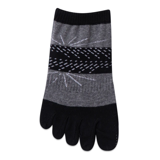 立體五邊形耳環男潮個性黑色單只耳飾女時尚冷淡風後掛式鉤子耳釘 歷史價格詳細信息