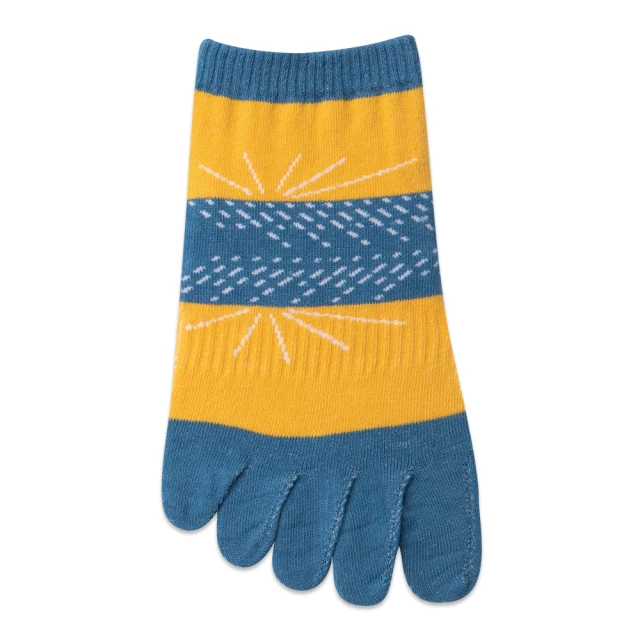 立體五邊形耳環男潮個性黑色單只耳飾女時尚冷淡風後掛式鉤子耳釘 歷史價格詳細信息