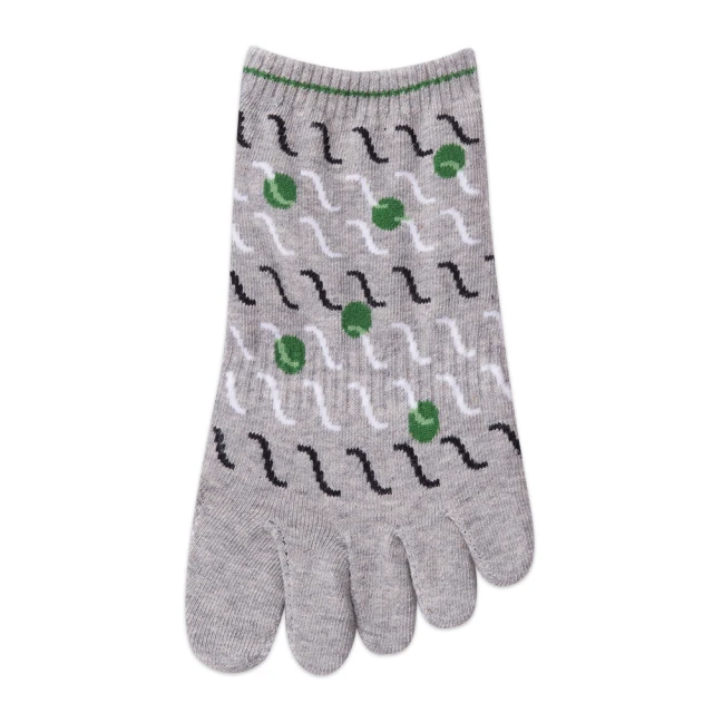 立體五邊形耳環男潮個性黑色單只耳飾女時尚冷淡風後掛式鉤子耳釘 歷史價格詳細信息