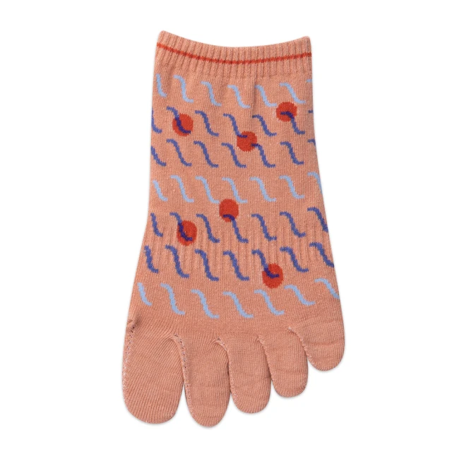 立體五邊形耳環男潮個性黑色單只耳飾女時尚冷淡風後掛式鉤子耳釘 歷史價格詳細信息