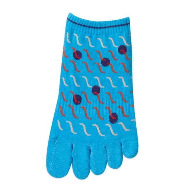 立體五邊形耳環男潮個性黑色單只耳飾女時尚冷淡風後掛式鉤子耳釘 歷史價格詳細信息