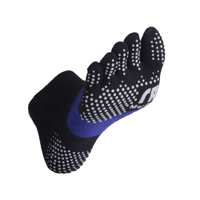 【MarCella 瑪榭】MIT-FootSpa加強透氣足弓機能襪(運動襪/足弓襪/棉襪) 歷史價格詳細信息