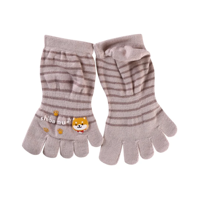 瑪榭速乾輕量素面足弓襪-L丈【康是美】 歷史價格詳細信息