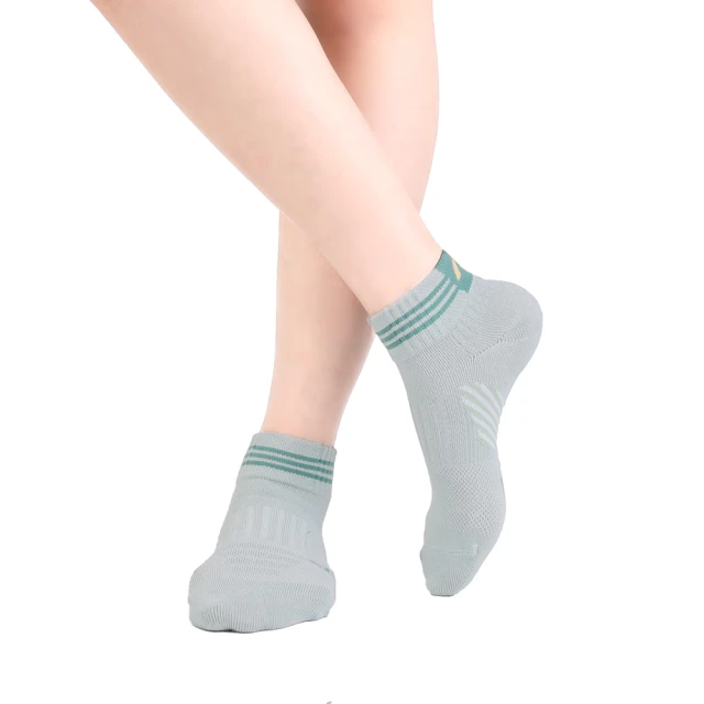 【MarCella 瑪榭】MIT-抗菌除臭機能足弓二趾運動襪-女款(除臭/短襪/運動襪/機能襪/二趾襪) 歷史價格詳細信息