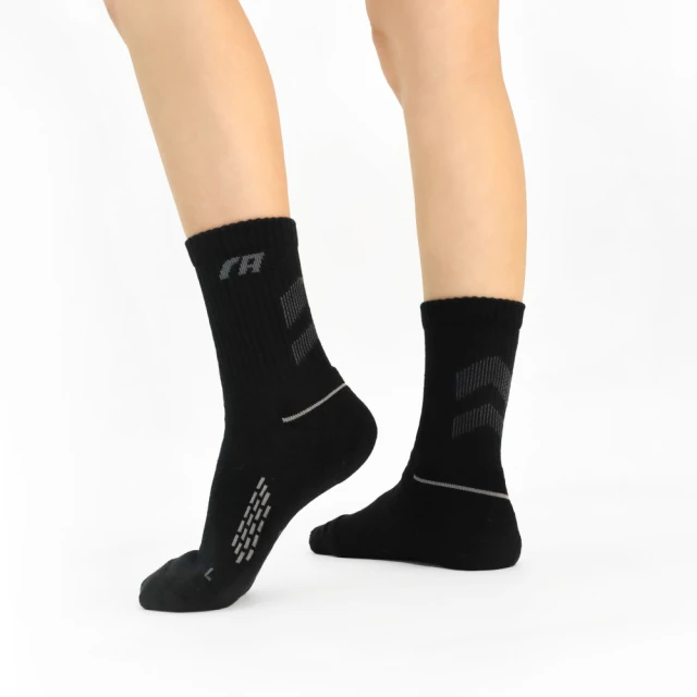 瑪榭無縫彈性網褲襪 MA-11636-黑 M 歷史價格詳細信息