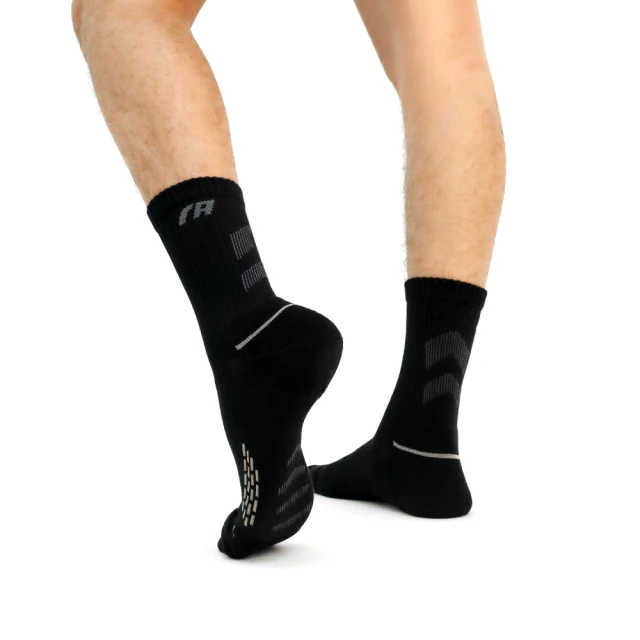 【MarCella 瑪榭】MIT-FootSpa加強透氣足弓機能襪(運動襪/足弓襪/棉襪) 歷史價格詳細信息