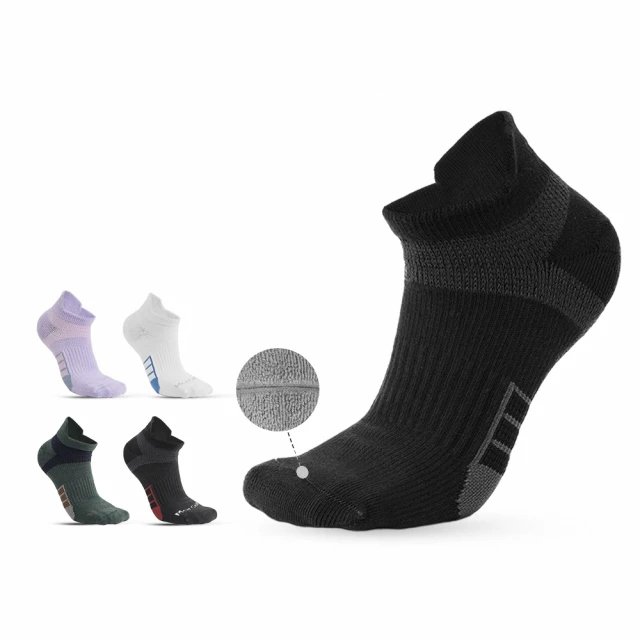 男襪 MIT防臭抗菌直條休閒紳仕襪【NRSM90】 歷史價格詳細信息