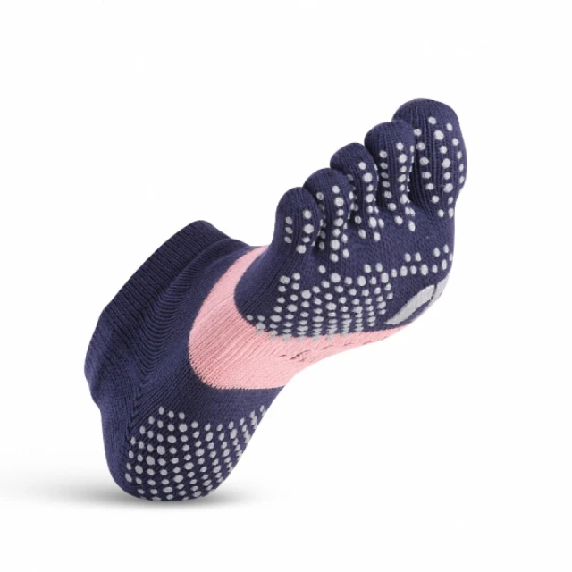 【MarCella 瑪榭】MIT-FootSpa加強透氣足弓機能襪(運動襪/足弓襪/棉襪) 歷史價格詳細信息