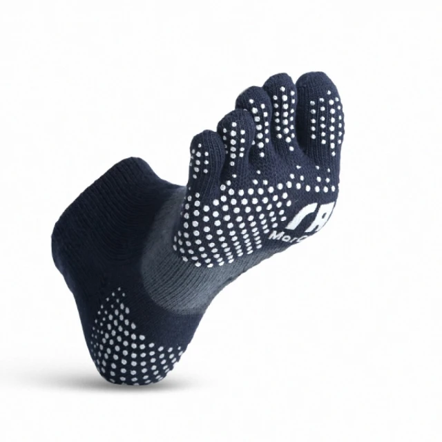 升降式止回閥 單向閥 止逆閥 法蘭鑄鋼WCB不鏽鋼 H41H-16/25C/P 歷史價格詳細信息