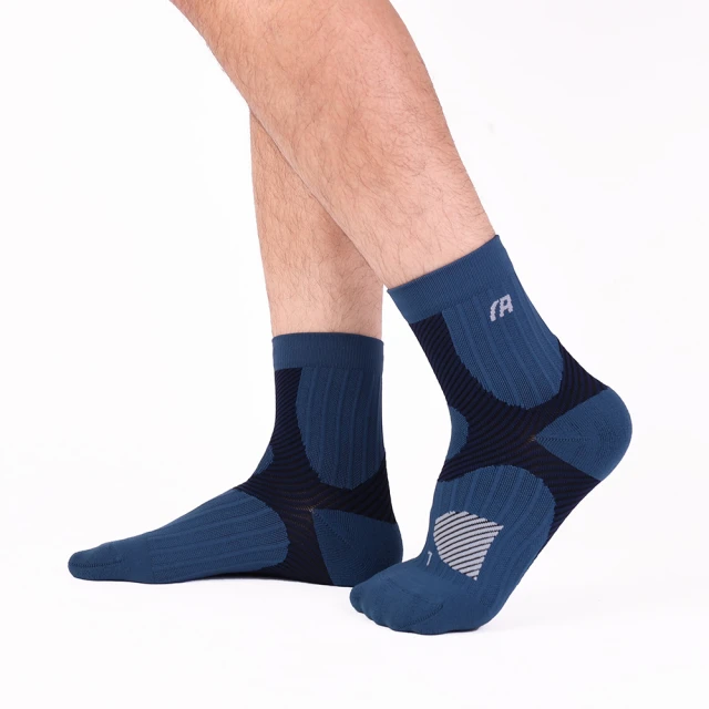 足球運動男襪單雙下標區（黑色、白色、紅色、藍色、黃色、綠色等八種條紋色，足球襪，運動襪，男襪，男生襪子，男士襪子） 歷史價格詳細信息