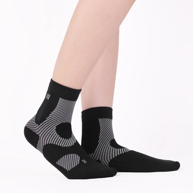 足球運動男襪單雙下標區（黑色、白色、紅色、藍色、黃色、綠色等八種條紋色，足球襪，運動襪，男襪，男生襪子，男士襪子） 歷史價格詳細信息